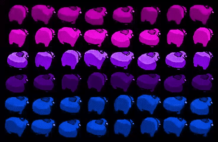 Amogium