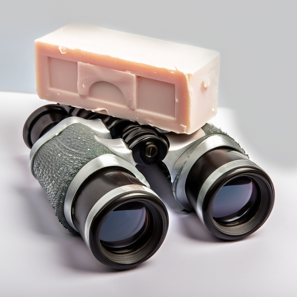 OneXView Fernglas