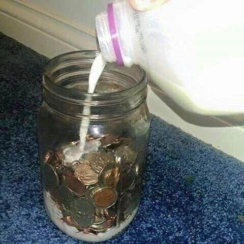 Geld