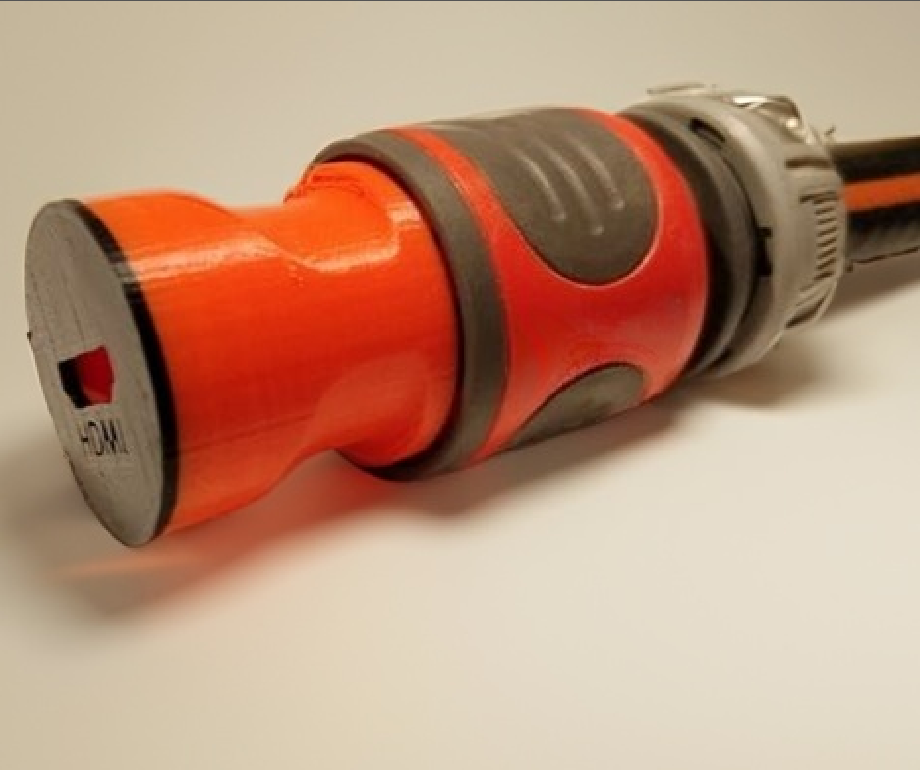 H2O-Link HDMI