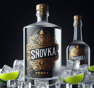 Snovka