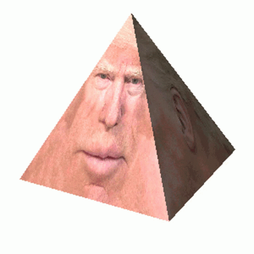 Trumpium