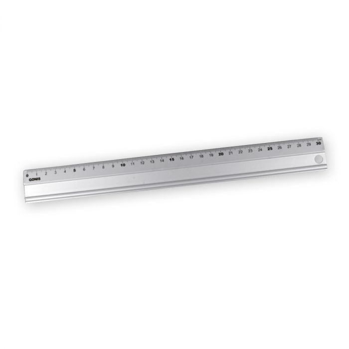 180° Winkel